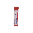 Poumon histamine 7ch gr