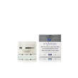 Arganiae pour homme crema viso anti-age 50 ml