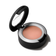 Powder kiss eyeshadow what clo