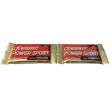 Power sport double dark 2bar