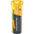 5 electrolytes sport mango-pas