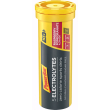 5 electrolytes sport lamp-melo