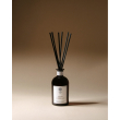 Pozzi milano rosso sforzesco 250 ml