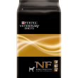 Ppvd cane nf renal failure 3kg