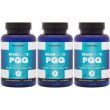 Pqq brainceutix 60 capsule 3x60 pz