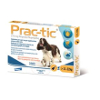 Practic gi 3 pipette 275mg 2,2ml
