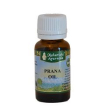 Prana oil olio essenziale 10ml