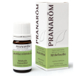 Pranarom achillea millefolium 5 ml olio essenziale