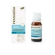 Pranarom aromaderm bio pie/man