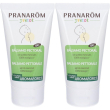 Pranarom aromaforce balsamo pettorale junior 50 ml