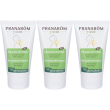 Pranarom aromaforce balsamo pettorale junior 50 ml