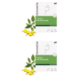 Pranarom aromaforce capsule per inalazione 2x1 pz