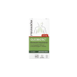 Pranarom aromaforce oleobiotic 15 capsule