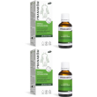 Pranarom aromaforce sinergia naturali difese gocce 30ml 2x30 ml