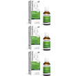 Pranarom aromaforce sinergia naturali difese gocce 30ml 3x30 ml