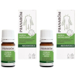 Pranarom aromaforce sinergia naturali difese gocce 5ml 5 ml