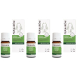 Pranarom aromaforce sinergia naturali difese gocce 5ml 5 ml
