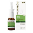 Pranarom aromaforce spray nasale