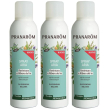 Pranarom aromaforce spray aria ravintsara e albero del te 150ml 3x150