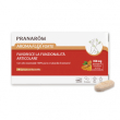 Pranarom aromalgic aromaflex 30 compresse per dolori osteoarticolari
