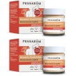 Pranarom aromalgic balsamo tradizionale 2x30 ml