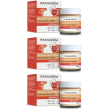 Pranarom aromalgic balsamo tradizionale 3x30 ml