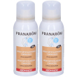 Pranarom aromalgic bio spray articolazioni 75 ml 2x75 ml