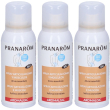Pranarom aromalgic bio spray articolazioni 75 ml 3x75 ml