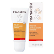 Pranarom aromalgic roller articolazioni gel per dolori osteoarticolari 75 ml