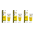 Pranarom - aromapic gel crema lenitiva bio- lenitivo per pelle irritat