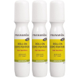 Pranarom - aromapic roller gel lenitivo bio- sollievo rapido per puntu