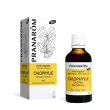 Pranarom calophyllum iinophyllum bio 50 ml olio