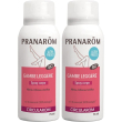 Pranarom circularom bio spray circolazione 75 ml 2x75 ml