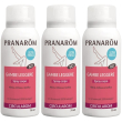 Pranarom circularom bio spray circolazione 75 ml 3x75 ml