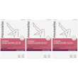 Pranarom circularom capsule gambe leggere forte 3x1 pz gel
