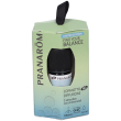 Pranarom cofanetto find your balance bio 3x5 ml altro