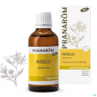 Pranarom cumino nero 50 ml olio