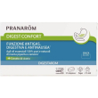 Pranarom digestarom digest confort compresse 4x21 g