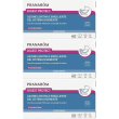Pranarom digestarom digest protect capsule 3x8,4 g
