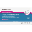 Pranarom digestarom digest protect capsule 8,4 g
