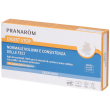 Pranarom digestarom digest stop capsule 8,4 g