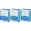 Pranarom digestarom digest transit bustine 3x60 g polvere per soluzion