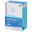 Pranarom digestarom digest transit bustine 4x60 g polvere per soluzion