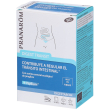 Pranarom digestarom digest transit bustine 60 g polvere per soluzione