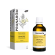 Pranarom enotera bio 50 ml olio