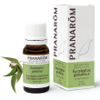 Pranarom eucalipto 10 ml olio essenziale