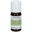 Pranarom eucalyptus-mint essential oil 10 ml olio essenziale