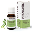 Pranarom eucalyptus radiata 10 ml olio essenziale