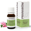 Pranarom geranio 10 ml olio essenziale