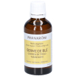 Pranarom germe di grano bio 50 ml olio
